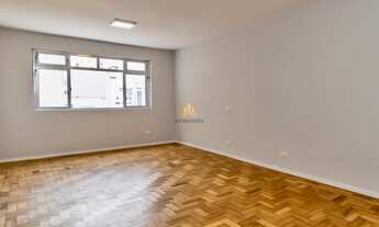 Imagem: Apartamento Studio à venda em São Paulo-SP