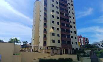 Imagem: Apartamento à venda em Santana, São Paulo-SP