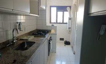 Imagem 4: Apartamento à venda em Santana, São Paulo-SP: 3 quartos, sendo 1 suíte e 2 vagas, 83m². C