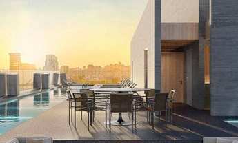 Imagem: Apartamento Duplex 3 suítes à venda no