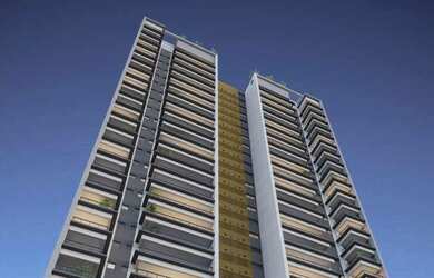 Imagem 3: Apartamento 4 Quartos à venda no Santo Amaro, São Paulo/SP