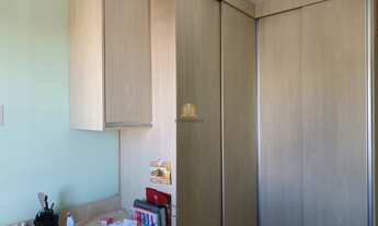 Imagem 7: Apartamento à venda em Santana, São Paulo-SP: 3 quartos, sendo 1 suíte e 2 vagas, 83m². C