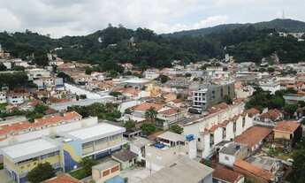 Imagem 5: Casa à venda em Condomínio de Alto Padrão no Tremembé - São Paulo-SP: 3 suítes e 2 vagas
