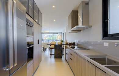 Imagem 7: Apartamento 3 suítes à venda no Bigorrilho, Curitiba/PR