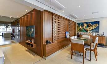 Imagem: Apartamento à venda na Aclimação 2 quartos