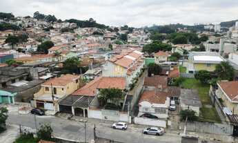 Imagem 6: Casa à venda em Condomínio de Alto Padrão no Tremembé - São Paulo-SP: 3 suítes e 2 vagas