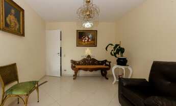 Imagem 5: Apartamento à venda em Perdizes, São Paulo: 3 suítes e 3 vagas de garagem!