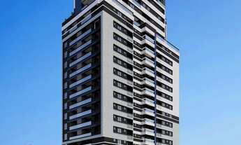 Imagem 5: Apartamento Duplex 2 suítes com varanda à venda no Água Verde, Curitiba/PR