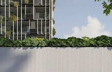 Imagem 2: Loja Comercial 802m² à venda no Pinheiros, São Paulo/SP