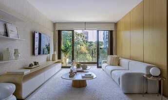 Imagem: Oportunidade Imperdível Apartamento à