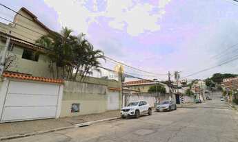 Imagem 7: Casa à venda em Condomínio de Alto Padrão no Tremembé - São Paulo-SP: 3 suítes e 2 vagas