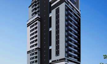 Imagem 4: Apartamento Duplex 2 suítes com varanda à venda no Água Verde, Curitiba/PR