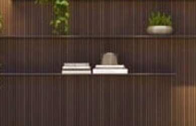 Imagem 3: Apartamento 3 suítes à venda no Moema, São Paulo/SP