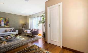 Imagem 6: Casa 2 suítes à venda em Condomínio Fechado no Jardim da Saúde, São Paulo/SP