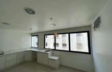 Imagem 7: Sala Comercial 36m² com vaga à venda no Jardim Paulista, São Paulo/SP