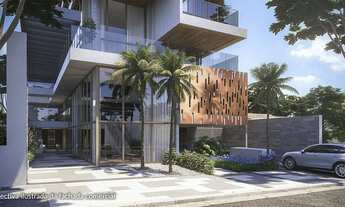 Imagem 2: Excelente oportunidade: Sala comercial à venda no Jardim Paulista, São Paulo-SP - 27,26 m²