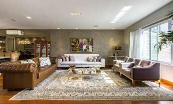 Imagem: Casa 2 suítes à venda em Condomínio Fechado