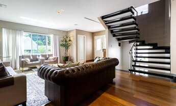 Imagem 4: Casa 2 suítes à venda em Condomínio Fechado no Jardim da Saúde, São Paulo/SP