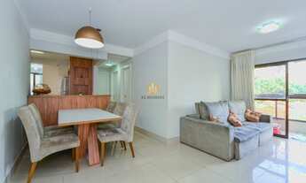 Imagem: Apartamento à venda em São Paulo-SP, na