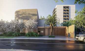 Imagem 3: Apartamento 2 quartos com vaga à venda no Alto da Lapa, São Paulo/SP