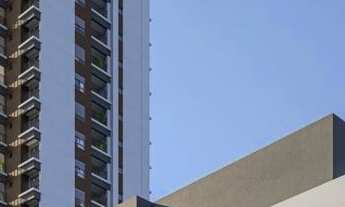 Imagem 3: Apartamento 2 quartos à venda na Vila Ema, São Paulo/SP