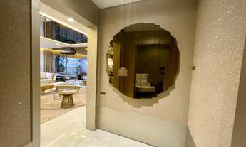 Imagem 3: Apartamento para venda com 3 quartos, 166.49m² na Vila Mariana, São Paulo/SP