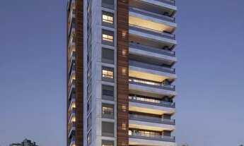 Imagem: Apartamento 3 suítes à venda no Moema