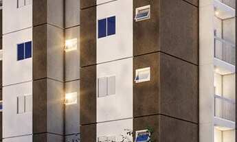 Imagem 3: Apartamento 3 quartos à venda na Vila Carvalho, Sorocaba/SP