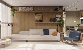 Imagem 5: Apartamento 3 quartos à venda na Vila Carvalho, Sorocaba/SP