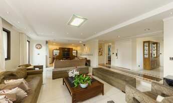 Imagem: Imperdível Apartamento à Venda em São