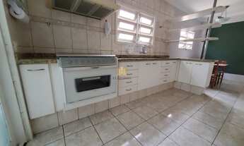 Imagem 7: Casa 3 quartos, sendo 1 suíte à venda no Brooklin, São Paulo-SP