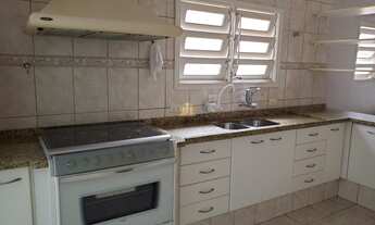 Imagem 6: Casa 3 quartos, sendo 1 suíte à venda no Brooklin, São Paulo-SP