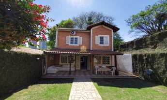 Imagem 3: Casa 3 quartos, sendo 1 suíte à venda no Brooklin, São Paulo-SP