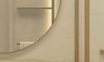 Imagem 7: Apartamento 2 suítes à venda na Vila Romana, São Paulo/SP