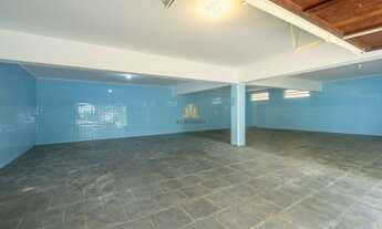 Imagem 6: Casa à venda em Jardim Marajoara, São Paulo - 4 suítes, 10 vagas, 813m²