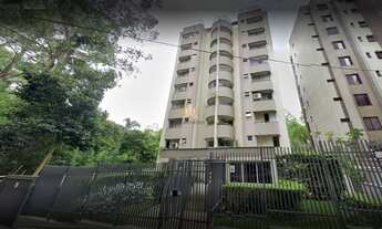 Imagem 2: Apartamento 2 quartos, 2 vagas de garagem, 74,42 m² à venda na Vila Andrade em São Paulo/S