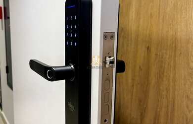 Imagem 6: Apartamento 3 suítes MOBILIADO e DECORADO à venda em Meia Praia, Itapema/SC