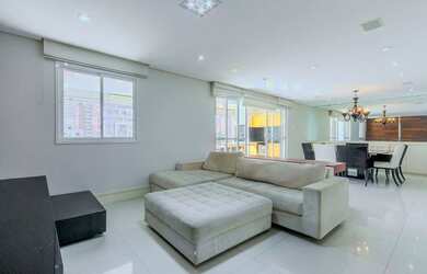 Imagem: Imperdível! Apartamento à venda em Pinheiros