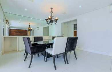 Imagem 5: Imperdível! Apartamento à venda em Pinheiros, São Paulo-SP, 3 suítes, 2 vagas, 150m²