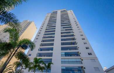 Imagem 3: Imperdível: Apartamento em Pinheiros, São Paulo-SP, com 3 suítes e 2 vagas de garagem!