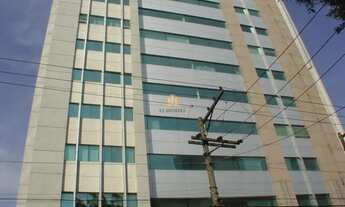 Imagem 4: Sala comercial à venda na Vila Olímpia, São Paulo/SP