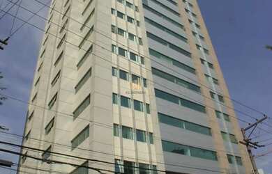 Imagem 4: Sala comercial à venda na Vila Olímpia, São Paulo/SP