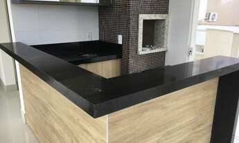 Imagem 7: Cobertura Duplex 4 quartos à venda em Quatro Ilhas, Bombinhas/SC