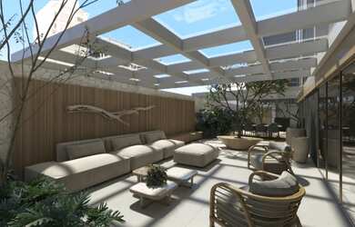 Imagem 4: Apartamento 3 suítes à venda em Meia Praia, Itapema/SC