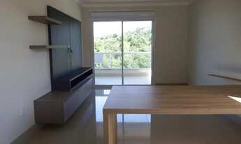 Imagem 5: Cobertura Duplex 4 quartos à venda em Quatro Ilhas, Bombinhas/SC