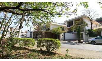 Imagem: Casa 04 quartos à venda no jardim Bonfiglioli