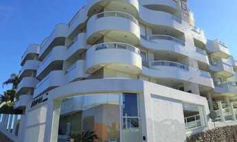 Imagem 4: Cobertura Duplex 4 quartos à venda em Quatro Ilhas, Bombinhas/SC