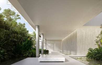 Imagem 6: Apartamento 2 quartos à venda no Pinheiros, São Paulo/SP