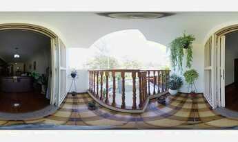 Imagem 6: Casa 04 quartos à venda no jardim Bonfiglioli, São Paulo/SP