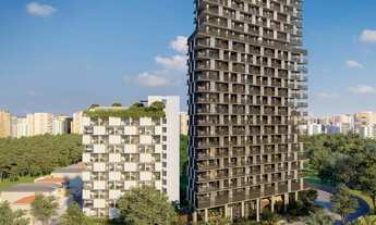 Imagem 2: Excelente Oportunidade: Loja Comercial em Condomínio na Vila Madalena, São Paulo-SP